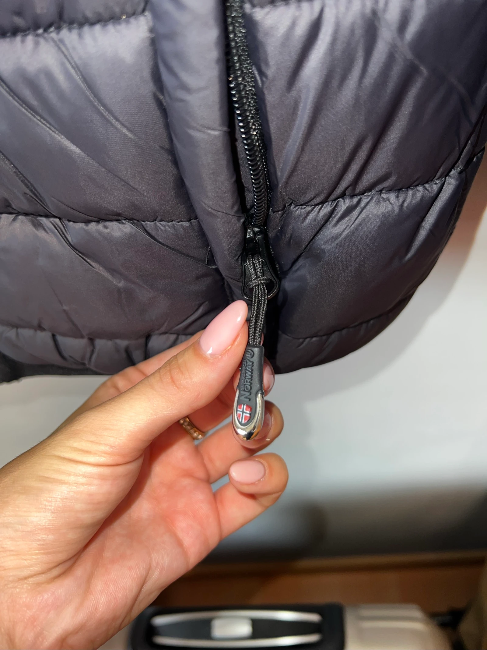 Donsjack – photo 4